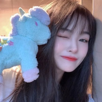 邦妮和克莱德:生与死