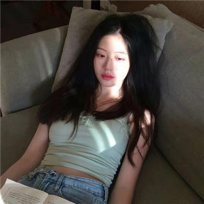 国家蓝光的最爱致命罪恶