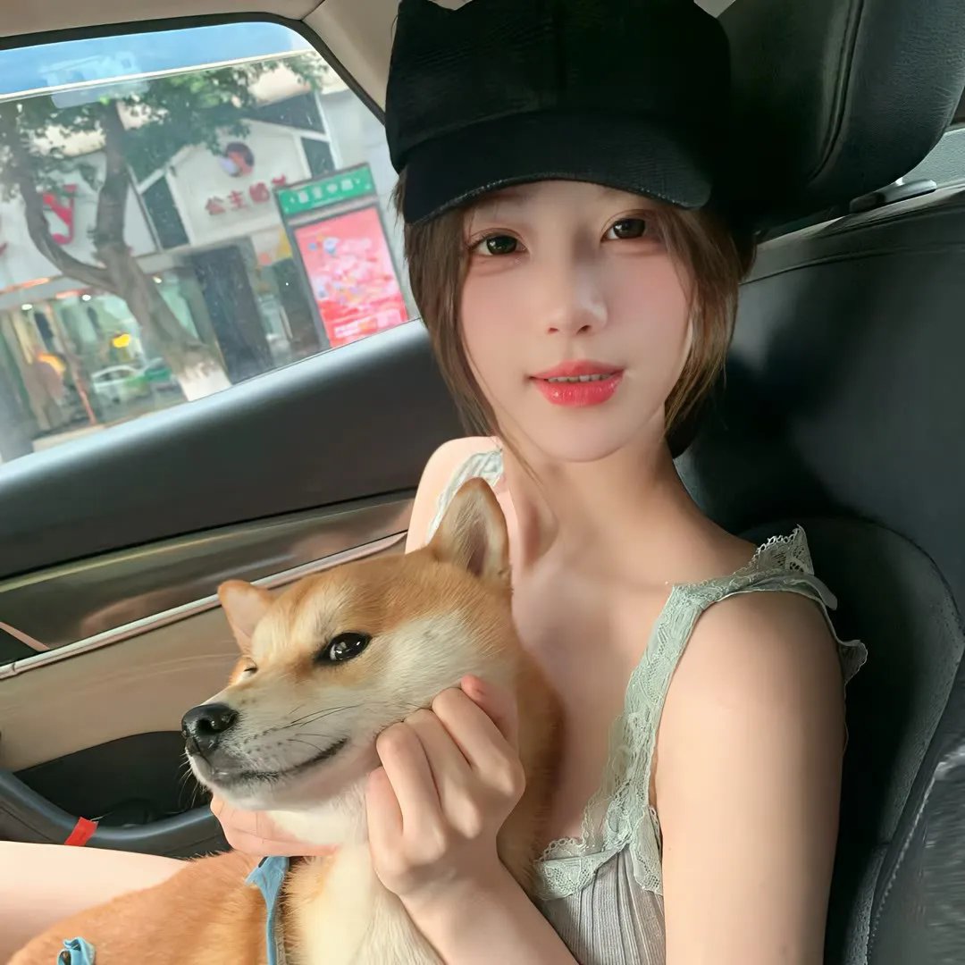 完美配对谋杀案