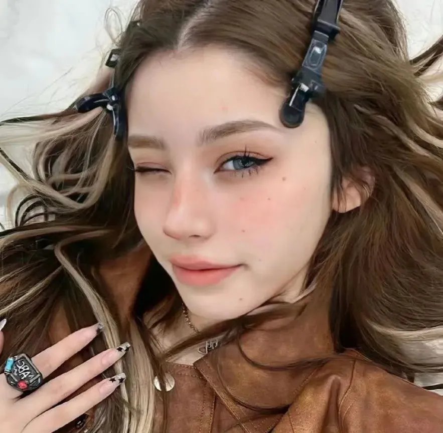 星梦潜规则