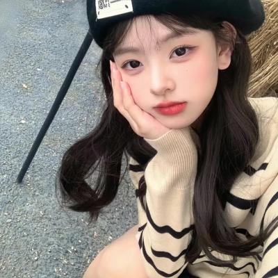 瘦身家族