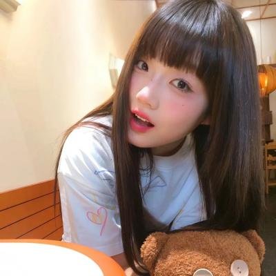 关于我们的爱情