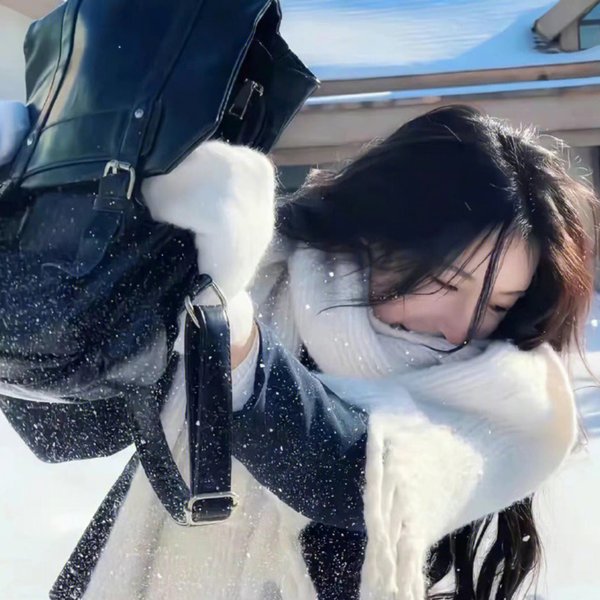 玫瑰人生