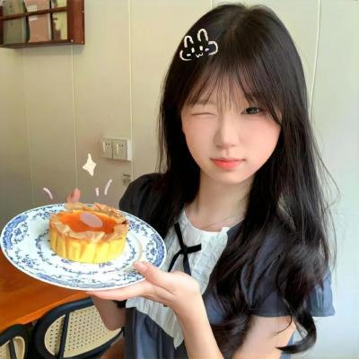查莉成长日记第三季