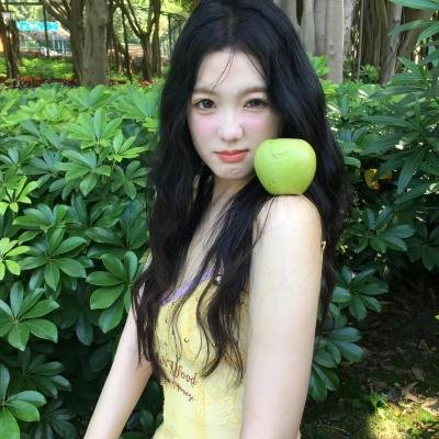 四子复仇记