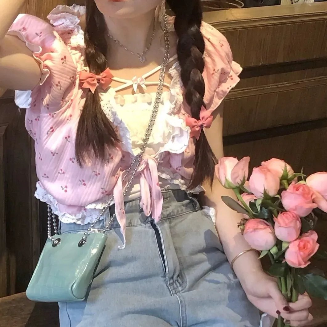 荒原家族
