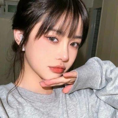 一不小心捡到爱