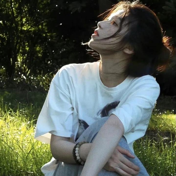 愤怒的菩萨
