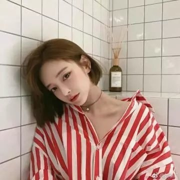 巴比伦艳后