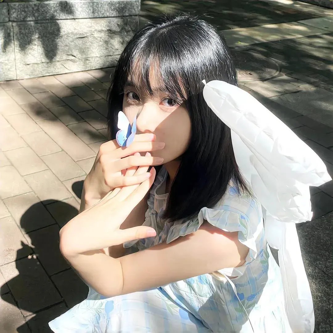 禁爱风暴