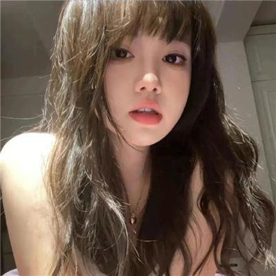 我爱的生活